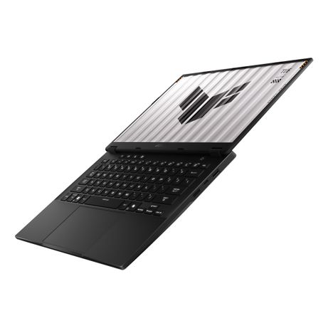 (LT) PORTATIL ASUS TUF GAMING FA401EA-RG005W (90NR0PM1-M00190) 14" WQXGA, AMD RYZEN AI MAX+, 64GB, 1TB, W11H - Imagen 9 de 10 (LT) PORTATIL ASUS TUF GAMING FA401EA-RG005W (90NR0PM1-M00190) 14" WQXGA, AMD RYZEN AI MAX+, 64GB, 1TB, W11H - Imagen 9 de 10
