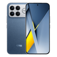 Miniatura 1 de XIAOMI  F8 Ultra 6.9" 5G 16GB/512GB Azul