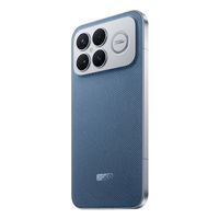 Miniatura 5 de XIAOMI  F8 Ultra 6.9" 5G 16GB/512GB Azul