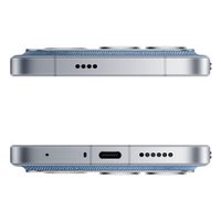 Miniatura 6 de XIAOMI  F8 Ultra 6.9" 5G 16GB/512GB Azul