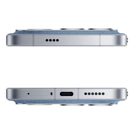XIAOMI F8 Ultra 6.9" 5G 16GB/512GB Azul - Imagen 6 de 9 XIAOMI F8 Ultra 6.9" 5G 16GB/512GB Azul - Imagen 6 de 9