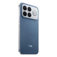 Miniatura 7 de XIAOMI  F8 Ultra 6.9" 5G 16GB/512GB Azul