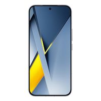 Miniatura 9 de XIAOMI  F8 Ultra 6.9" 5G 16GB/512GB Azul