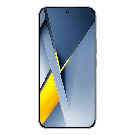 XIAOMI F8 Ultra 6.9" 5G 16GB/512GB Azul - Imagen 9 de 9 XIAOMI F8 Ultra 6.9" 5G 16GB/512GB Azul - Imagen 9 de 9