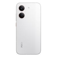 Miniatura 6 de XIAOMI  POCO X8 Pro 6.59" 5G 8GB/256GB Blanco