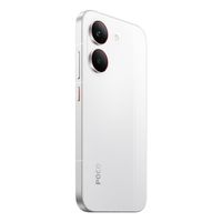 Miniatura 7 de XIAOMI  POCO X8 Pro 6.59" 5G 8GB/256GB Blanco