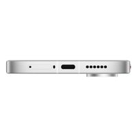 Miniatura 12 de XIAOMI  POCO X8 Pro 6.59" 5G 8GB/256GB Blanco