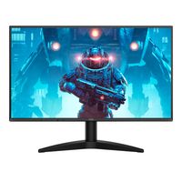 Miniatura 5 de AOC Q24B36X 23.8" LED IPS Quad HD HDMI