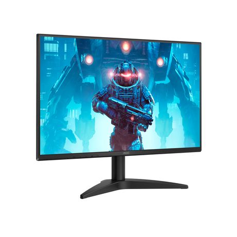 AOC Q24B36X 23.8" LED IPS Quad HD HDMI - Imagen 6 de 16 AOC Q24B36X 23.8" LED IPS Quad HD HDMI - Imagen 6 de 16