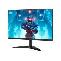 Miniatura 7 de AOC Q24B36X 23.8" LED IPS Quad HD HDMI