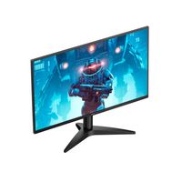Miniatura 8 de AOC Q24B36X 23.8" LED IPS Quad HD HDMI