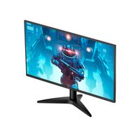 Miniatura 9 de AOC Q24B36X 23.8" LED IPS Quad HD HDMI