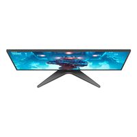 Miniatura 10 de AOC Q24B36X 23.8" LED IPS Quad HD HDMI