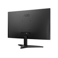 Miniatura 12 de AOC Q24B36X 23.8" LED IPS Quad HD HDMI