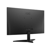 Miniatura 13 de AOC Q24B36X 23.8" LED IPS Quad HD HDMI