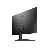 Miniatura 14 de AOC Q24B36X 23.8" LED IPS Quad HD HDMI