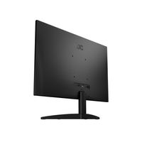 Miniatura 15 de AOC Q24B36X 23.8" LED IPS Quad HD HDMI