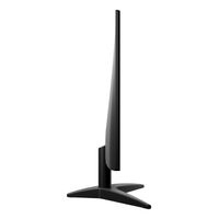 Miniatura 16 de AOC Q24B36X 23.8" LED IPS Quad HD HDMI