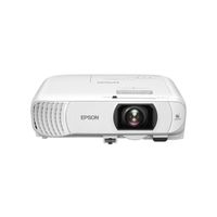 Miniatura 2 de EPSON Proyector EH-TW840 with HC lamp warranty