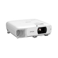 Miniatura 3 de EPSON Proyector EH-TW840 with HC lamp warranty