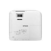 Miniatura 4 de EPSON Proyector EH-TW840 with HC lamp warranty
