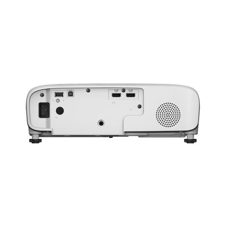 EPSON Proyector EH-TW840 with HC lamp warranty - Imagen 5 de 6 EPSON Proyector EH-TW840 with HC lamp warranty - Imagen 5 de 6