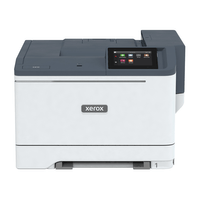Miniatura 1 de XEROX  Xerox C410 A4 40 ppm Impresora a doble cara PS3 PCL5e/6 2 bandejas 251 hojas  Laser Dúplex Color