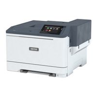 Miniatura 3 de XEROX  Xerox C410 A4 40 ppm Impresora a doble cara PS3 PCL5e/6 2 bandejas 251 hojas  Laser Dúplex Color