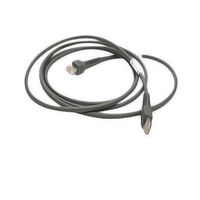 Miniatura 1 de CABLE MP-6000 USB POWERPLUS 5M CABLE.