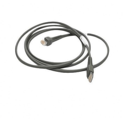 CABLE MP-6000 USB POWERPLUS 5M CABLE.