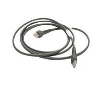 Miniatura 2 de CABLE MP-6000 USB POWERPLUS 5M CABLE.