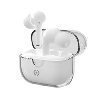 Miniatura 2 de TRUE WIRELESS IN-EAR TRASPARENT WH