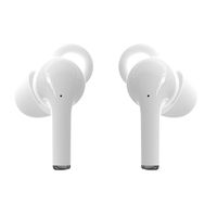 Miniatura 3 de TRUE WIRELESS IN-EAR TRASPARENT WH