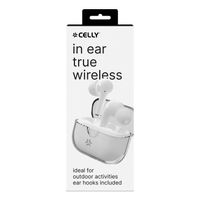 Miniatura 4 de TRUE WIRELESS IN-EAR TRASPARENT WH
