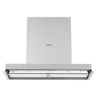 Miniatura 1 de GRUPO FILTRANTE INFINITON CMPG-A7035 ANCHO 70 CM. INOX