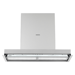 GRUPO FILTRANTE INFINITON CMPG-A7035 ANCHO 70 CM. INOX