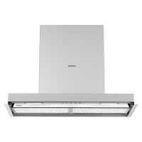 Miniatura 2 de GRUPO FILTRANTE INFINITON CMPG-A7035 ANCHO 70 CM. INOX