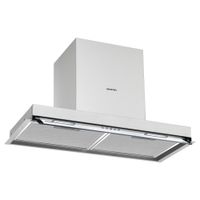 Miniatura 4 de GRUPO FILTRANTE INFINITON CMPG-A7035 ANCHO 70 CM. INOX