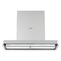 Miniatura 1 de GRUPO FILTRANTE INFINITON CMPG-A6035 ANCHO 60 CM INOX