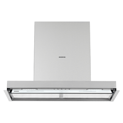 GRUPO FILTRANTE INFINITON CMPG-A6035 ANCHO 60 CM INOX