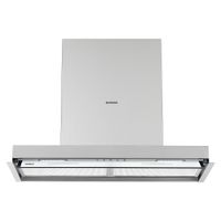 Miniatura 2 de GRUPO FILTRANTE INFINITON CMPG-A6035 ANCHO 60 CM INOX