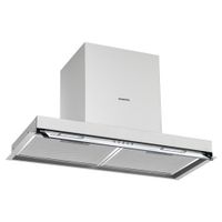 Miniatura 4 de GRUPO FILTRANTE INFINITON CMPG-A6035 ANCHO 60 CM INOX
