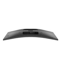 Miniatura 15 de AOC CU34V5C/BK 34" LED VA Wide Quad HD HDMI Altavoces