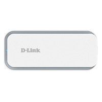 Miniatura 1 de D-Link D501 Adaptador USB-C 5G NR