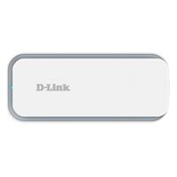 Miniatura 2 de D-Link D501 Adaptador USB-C 5G NR