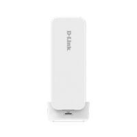 Miniatura 3 de D-Link D501 Adaptador USB-C 5G NR