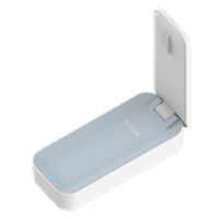 Miniatura 4 de D-Link D501 Adaptador USB-C 5G NR
