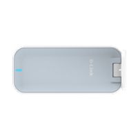 Miniatura 5 de D-Link D501 Adaptador USB-C 5G NR