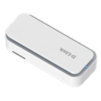 Miniatura 6 de D-Link D501 Adaptador USB-C 5G NR