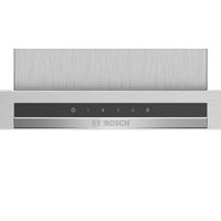 Miniatura 4 de CAMPANA CHIMENEA BOSCH DWB77IM50 ANCHO 75 CM INOX